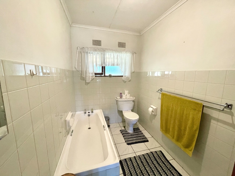 3 Bedroom Property for Sale in Dorchester Heights Eastern Cape